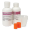Tempo® Tissue Conditioner Very Soft Reline Cushion Treatment 2.7 kg Powder